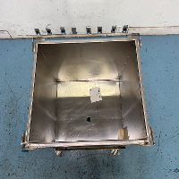 2K Purification 200L Tote image 2